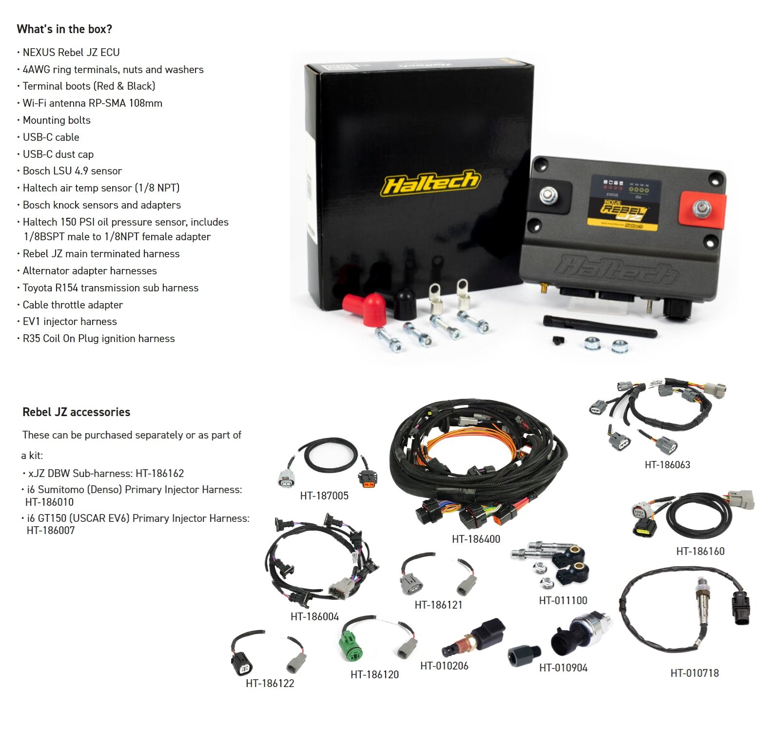 ECU_Rebel_JZ_HT-220205_10.jpg