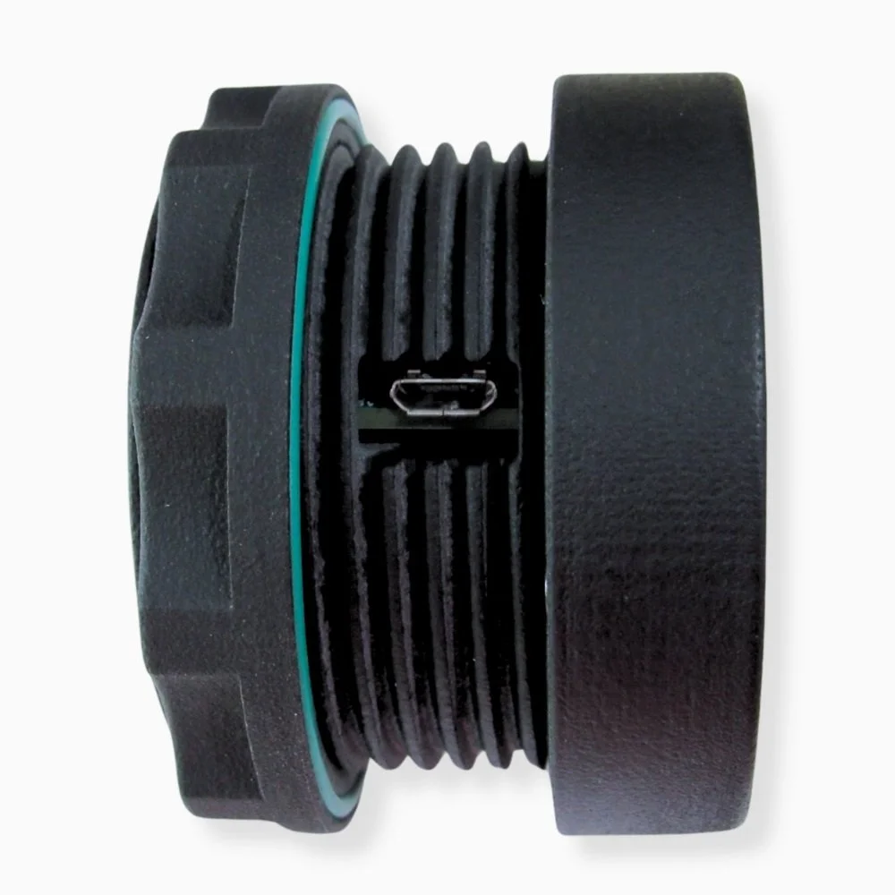 CAN_Gauge_BTI_52_03.jpg