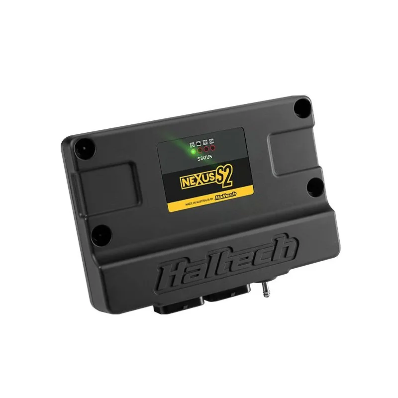 ECU_NexusS2_HT-212000_02.jpg