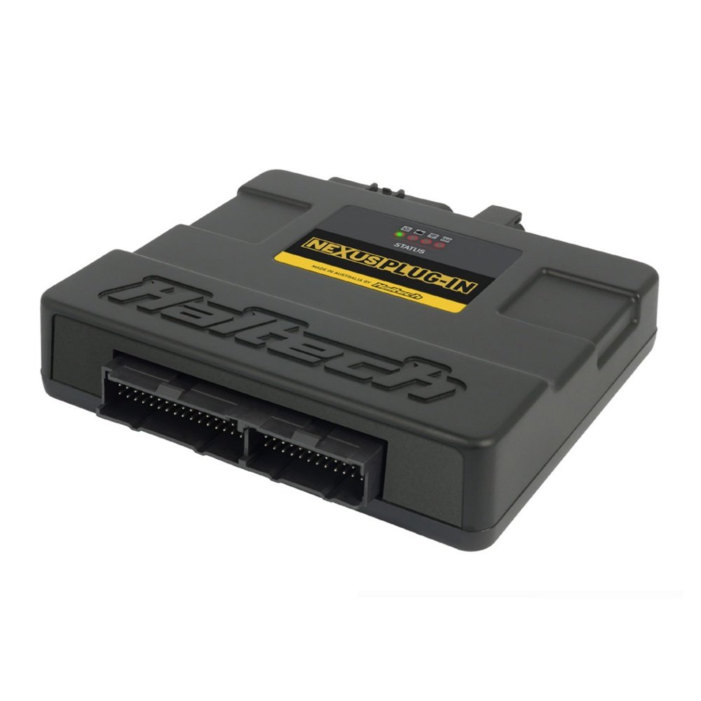 ECU_Haltech_Nexus_HT-230801_GMDelco_001.jpg