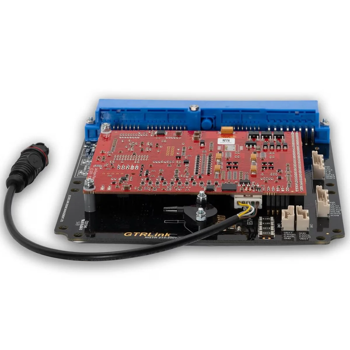 ECU_Link_Plugin_GTR_G4X-214-4100_002.jpg