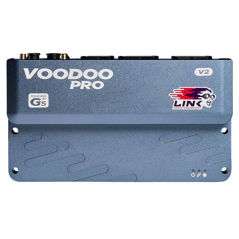 ECU_Link_G5_VooDoo_ProV2_00.jpg
