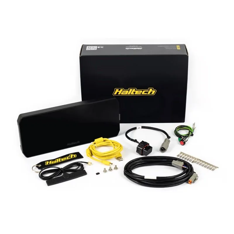 Dash_Haltech_UC10_04.jpg