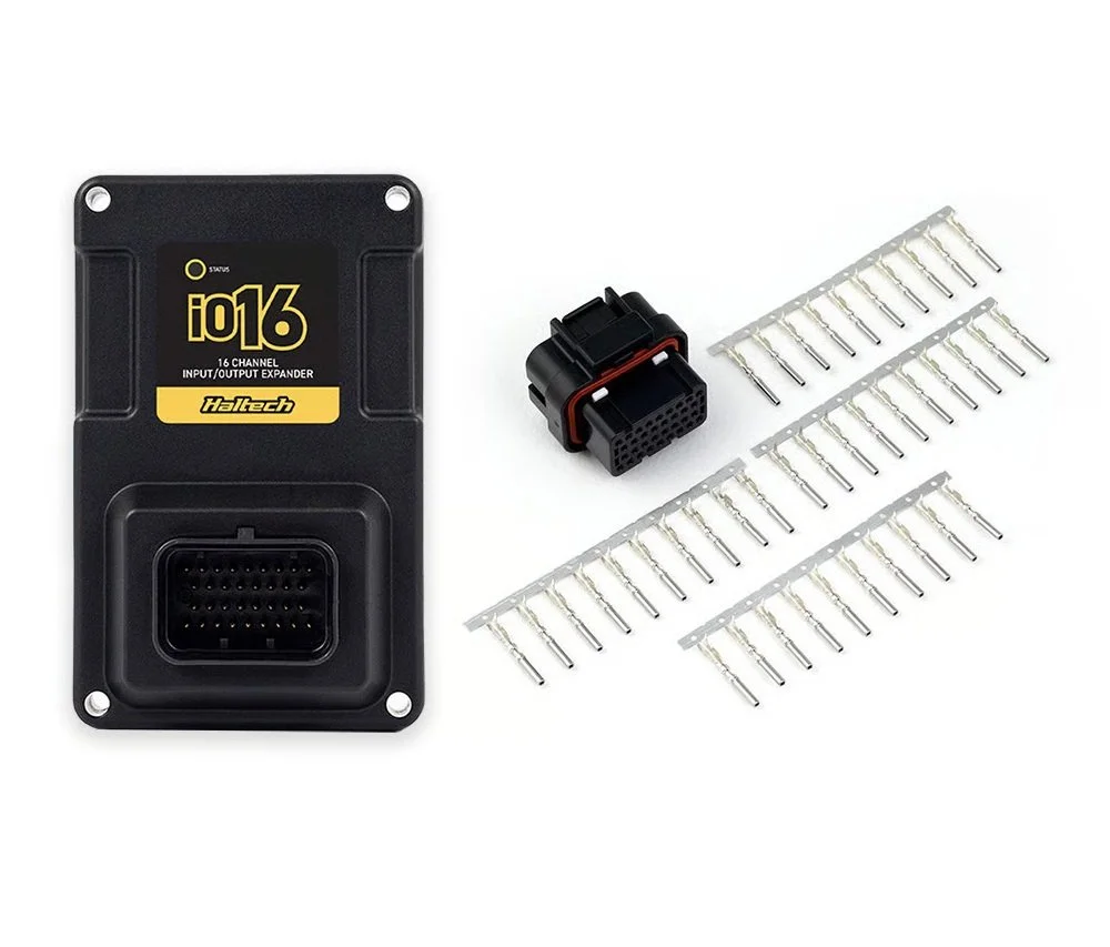 CAN_IOExpander16_03.jpg