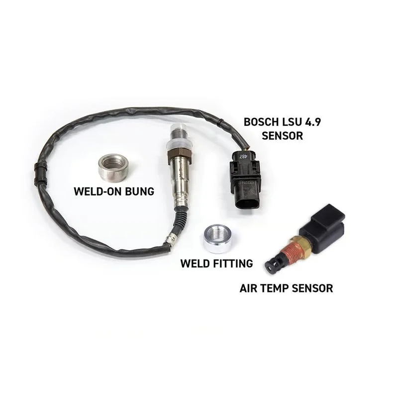 ECU_Rebel_JZ_HT-220205_05.jpg