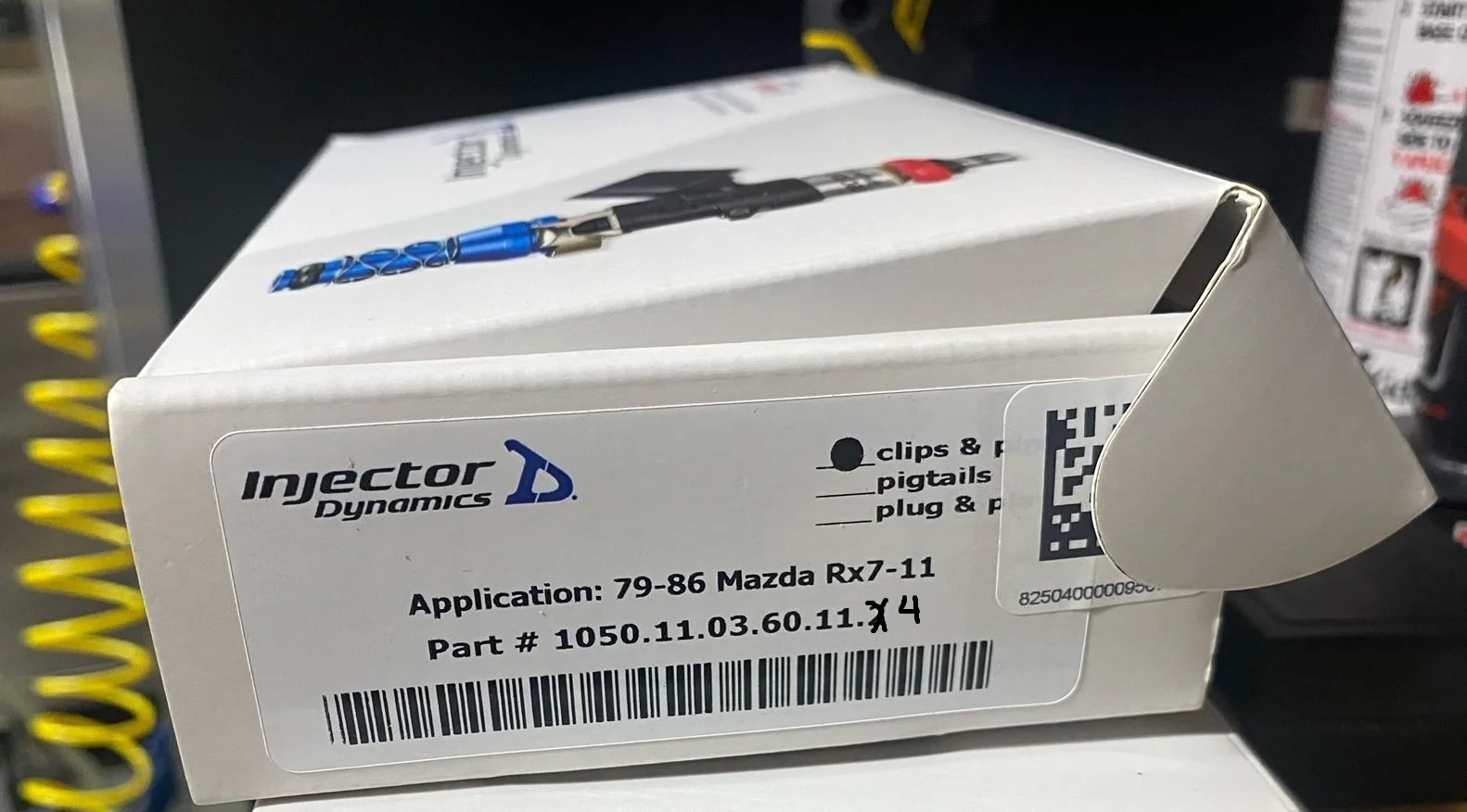 Injector Dynamics 1050x 03.jpg