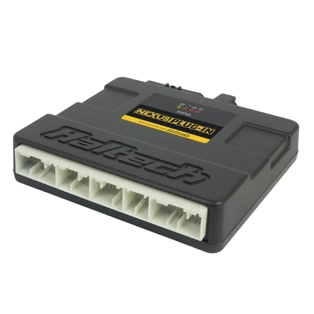 ECU_Haltech_Nexus_HT-231001_EP3_001.jpg