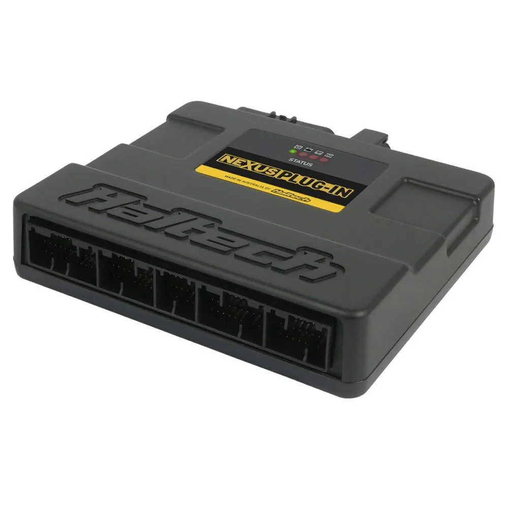 ECU_Haltech_Nexus_RX8_pnp_01.jpg