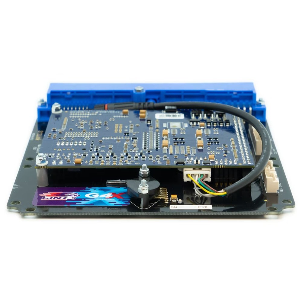 ECU_Link_Plugin_S15_G4X_003.jpg