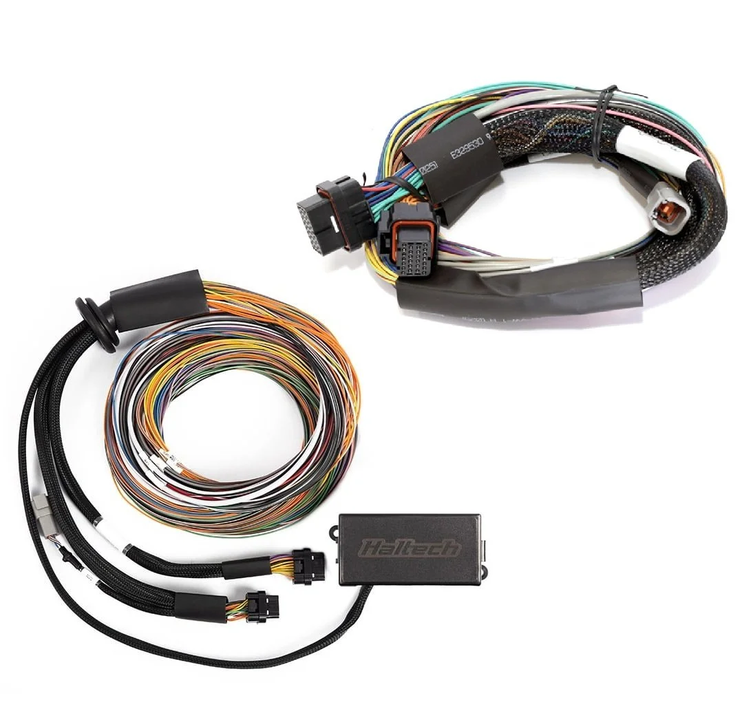 HRN_Haltech_Elite1500-2500_Harnesses_01.jpg