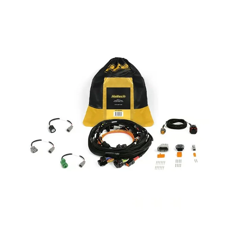 ECU_Rebel_JZ_HT-220205_07.jpg