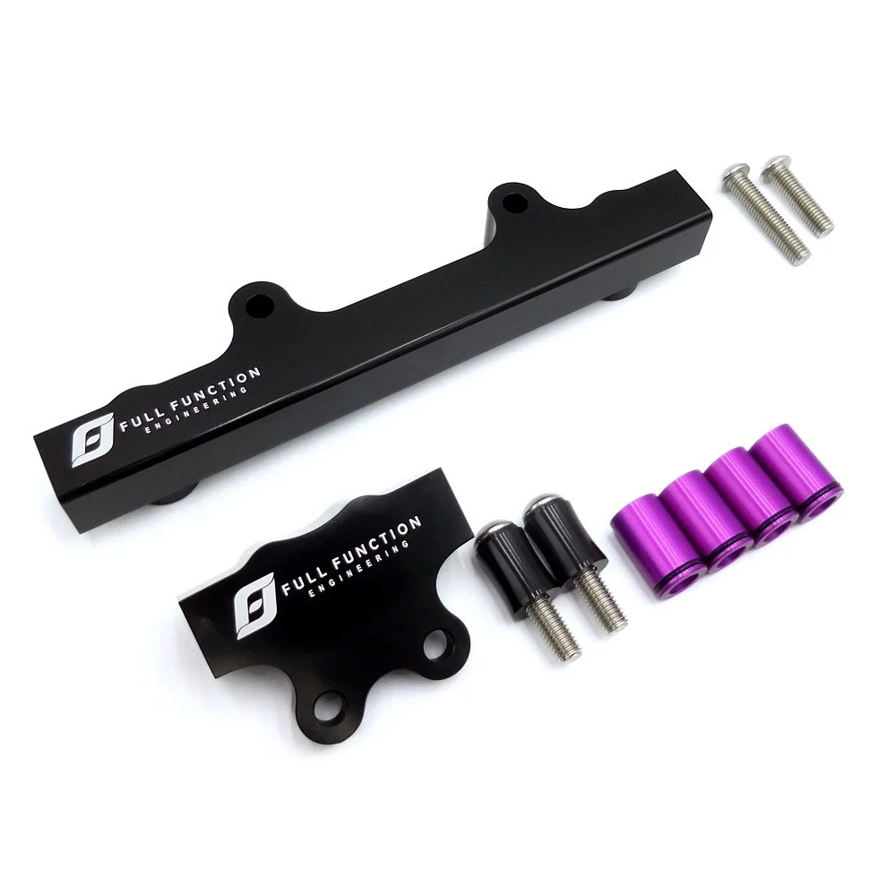 Fuel_FFE_Fuel_Rail_Kit_FC_001.jpg