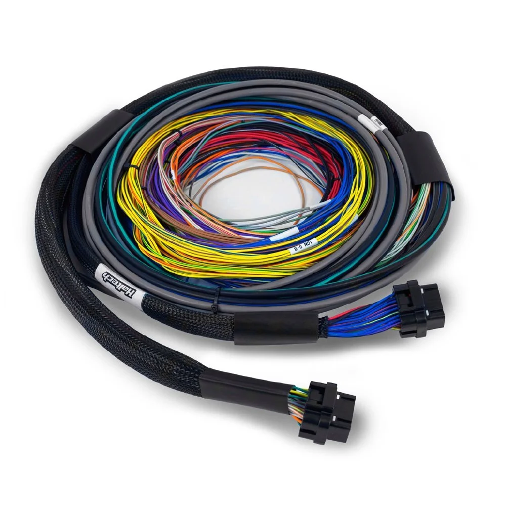 HRN_Haltech_Nexus_S2_S3_Harness_001.jpg