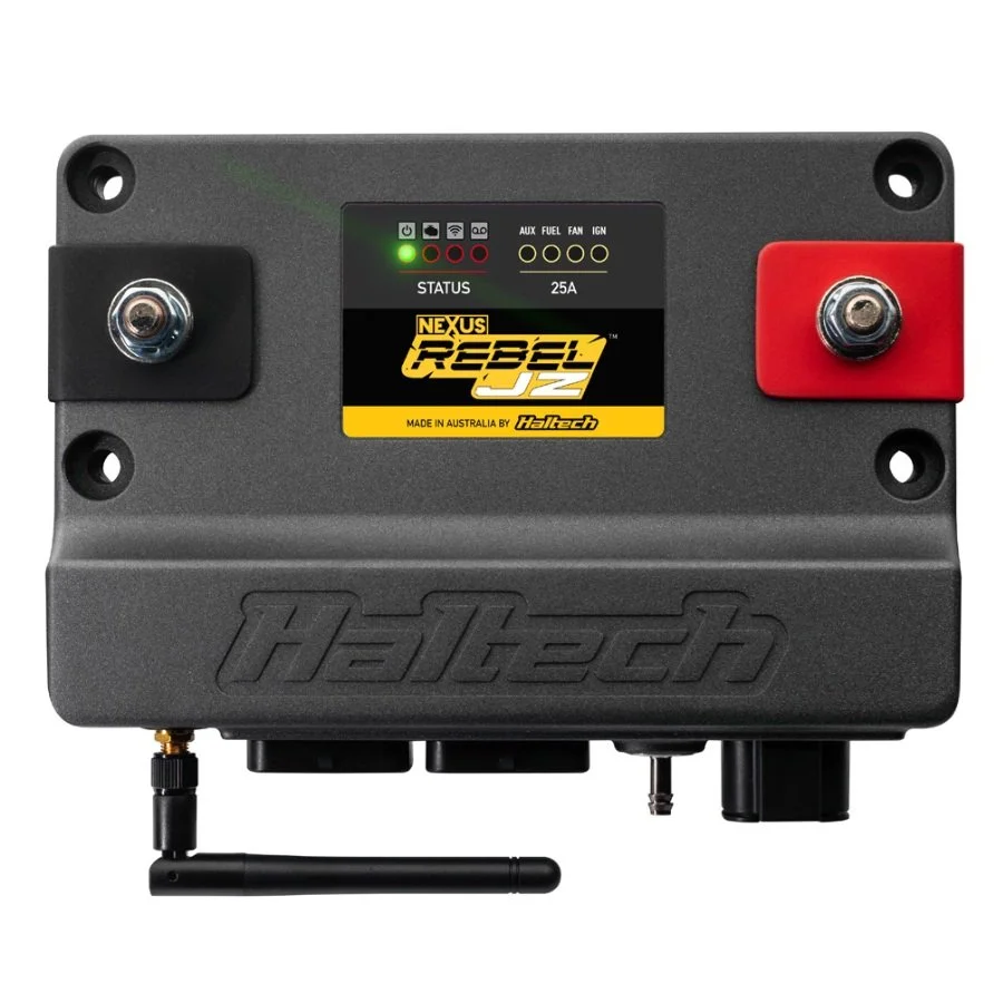 ECU_Rebel_JZ_HT-220205_00.jpg