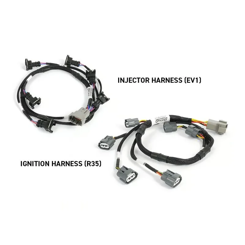 ECU_Rebel_JZ_HT-220205_02.jpg