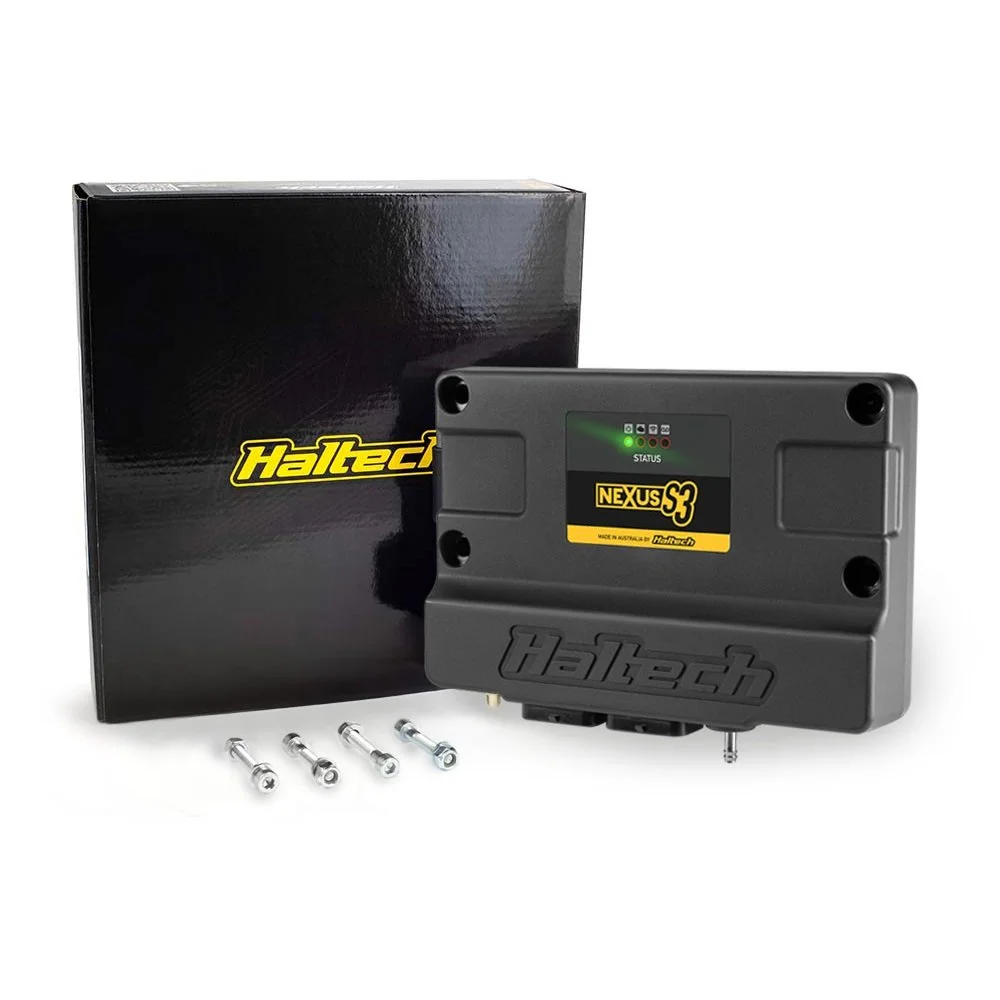 ECU_Haltech_Nexus_HT-213000_S3_002.jpg
