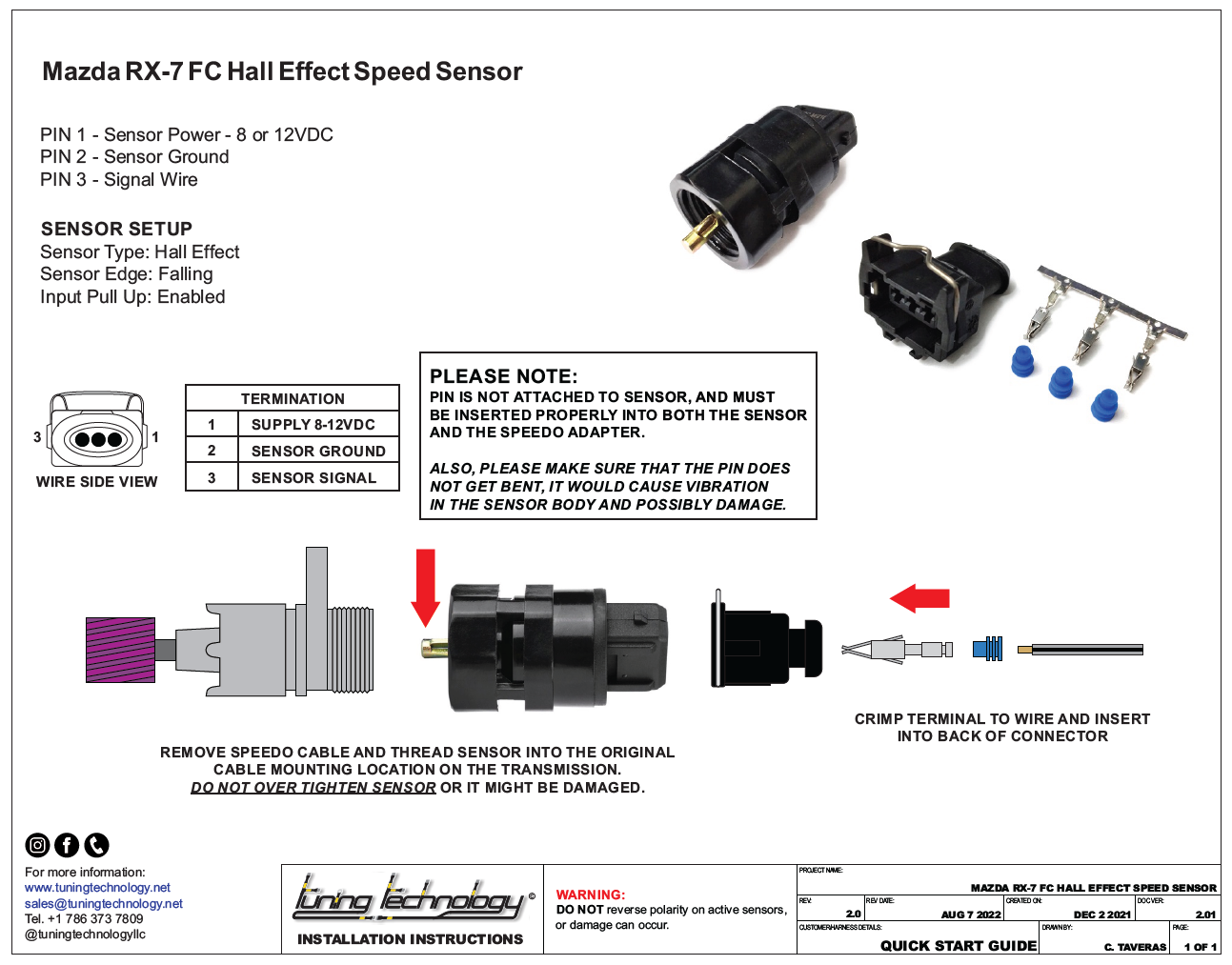 Instructions - Hall Sensor - Mazda RX-7 FC Speed Sensor Replacement V2.png