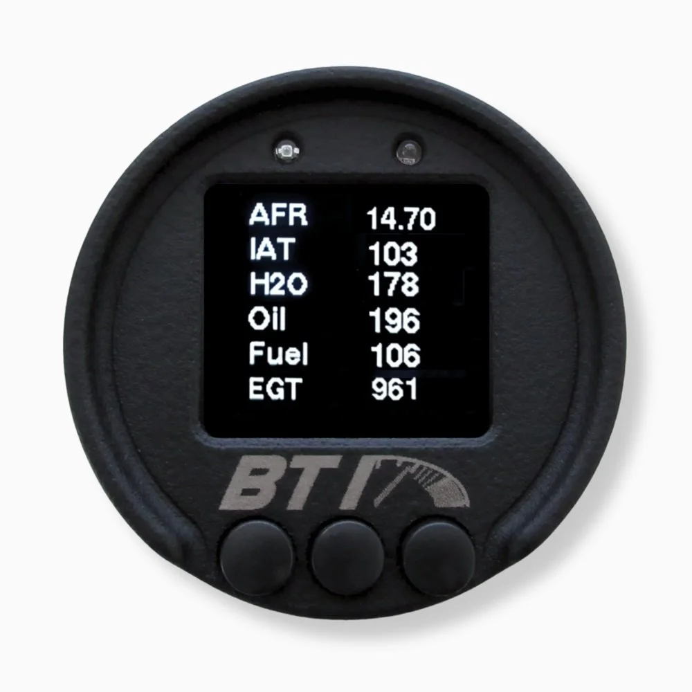 CAN_Gauge_BTI_52_04.jpg