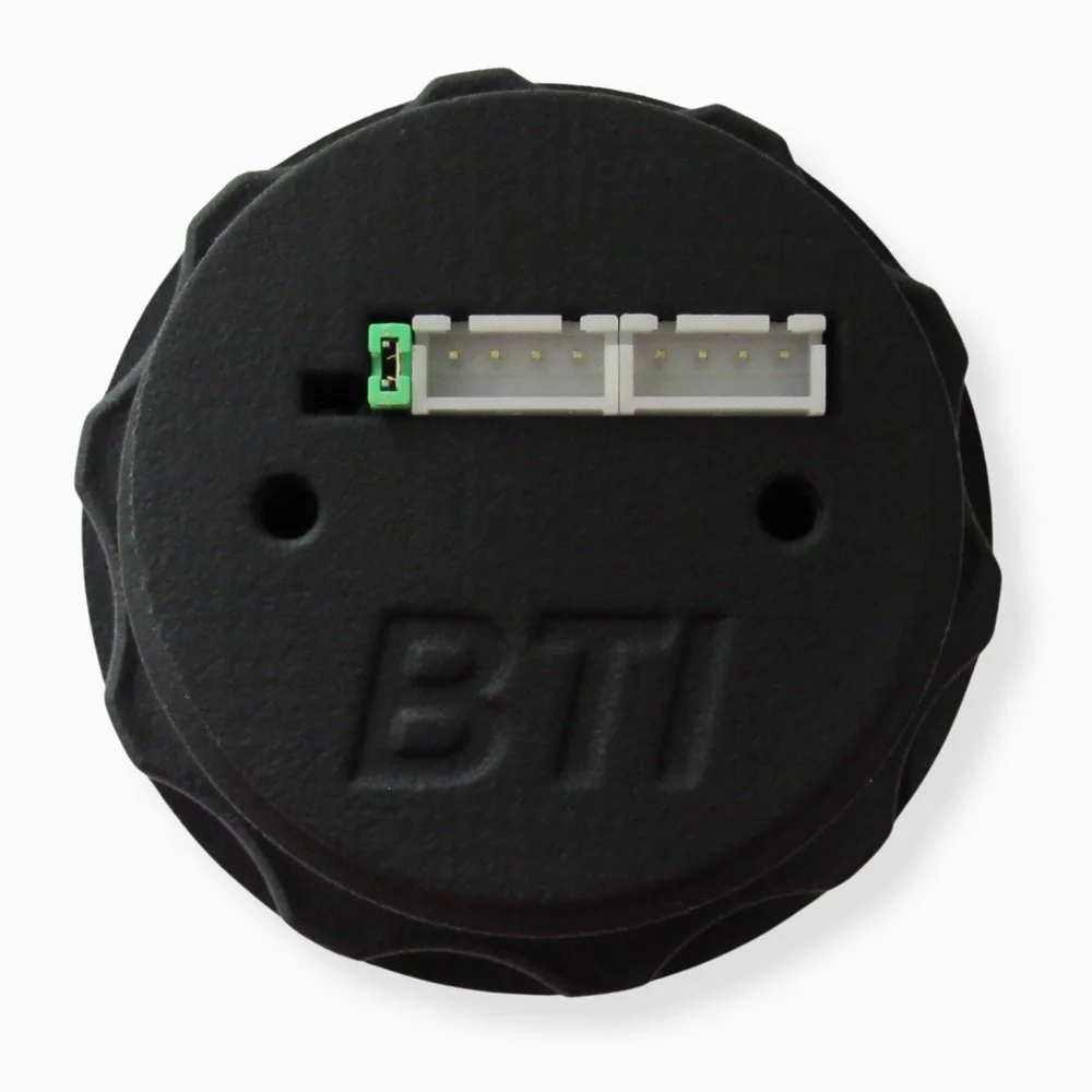 CAN_Gauge_BTI_52_02.jpg