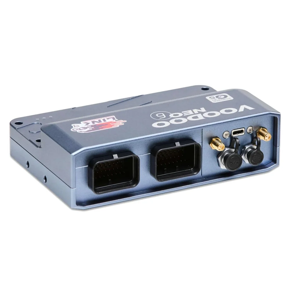 LinkECU Neo6 02.jpg