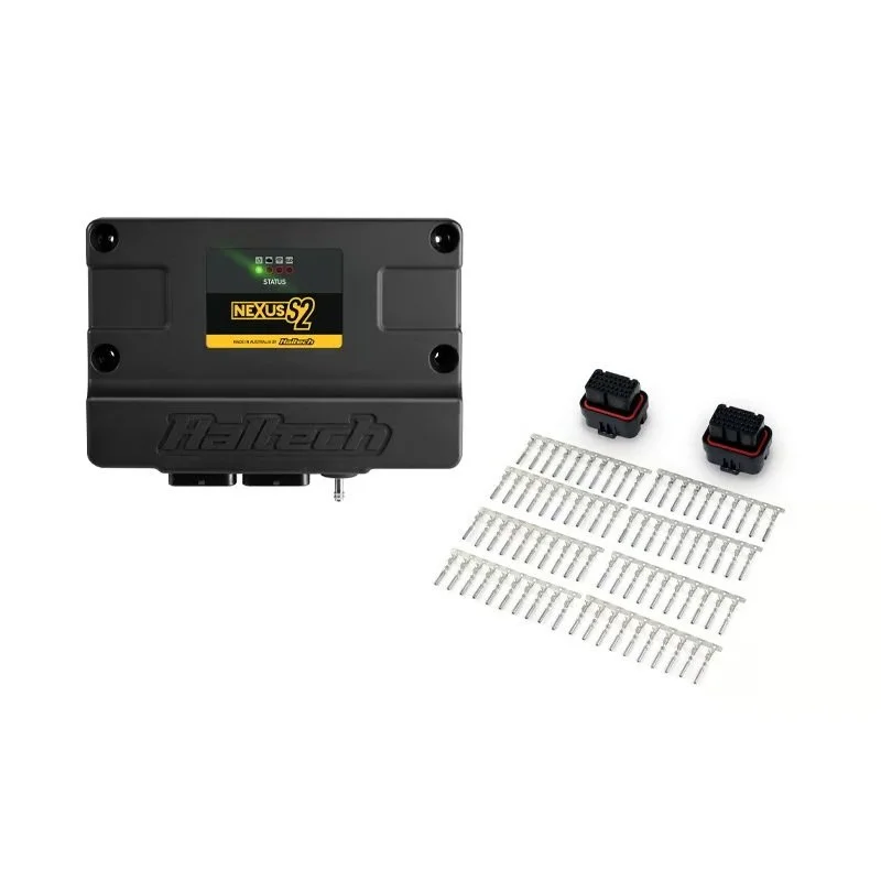 ECU_NexusS2_HT-212000_04.jpg