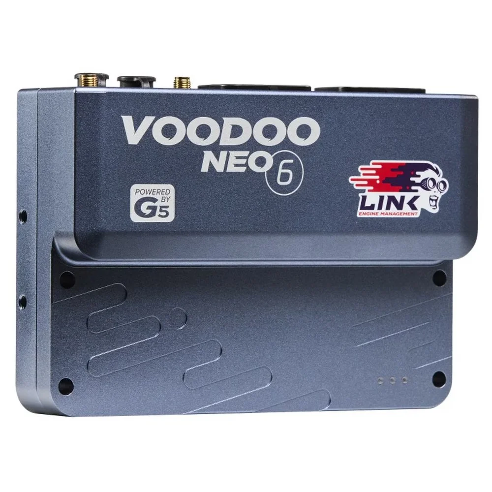LinkECU Neo6 01.jpg