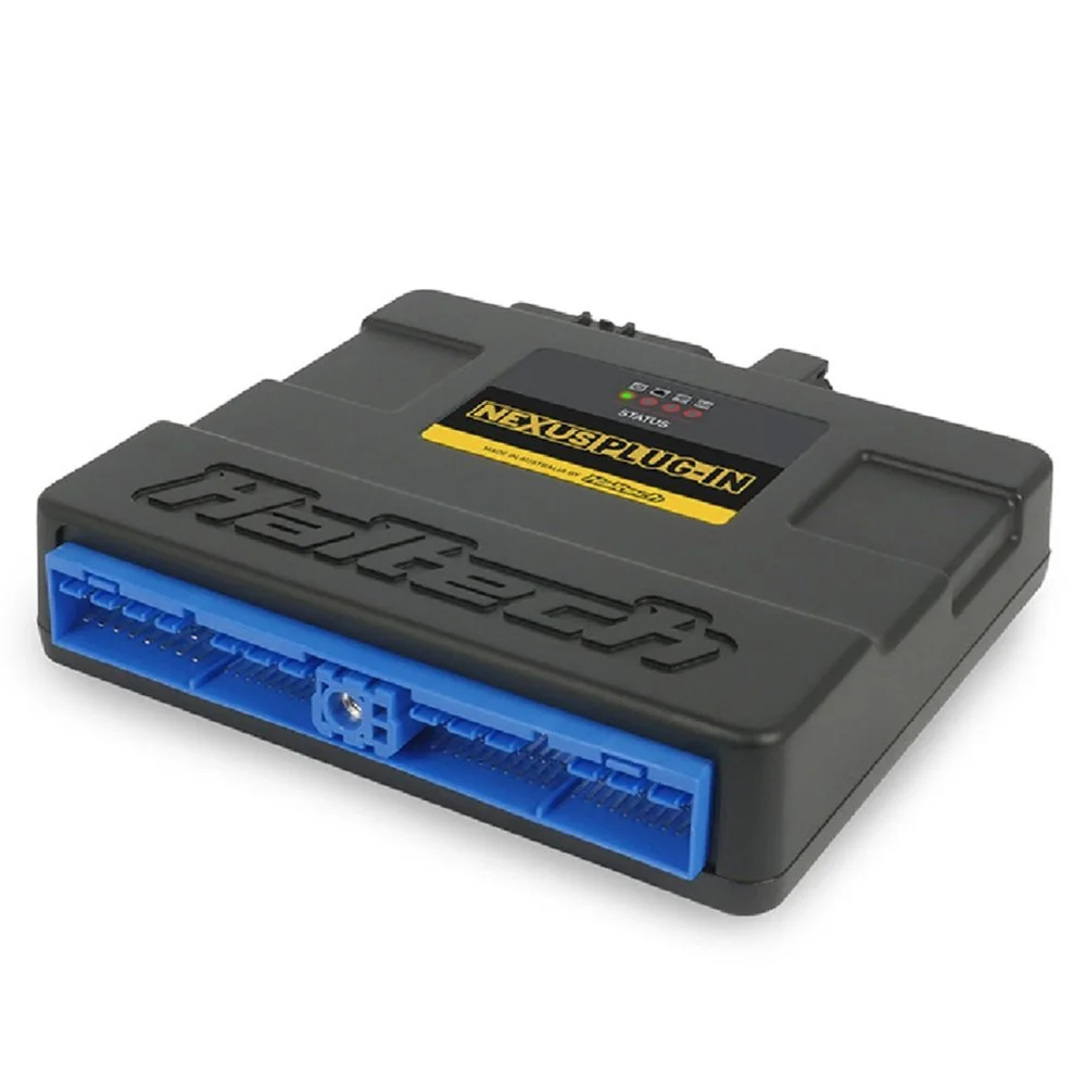 ECU_Haltech_Nexus_HT-231801_GTR_001.jpg