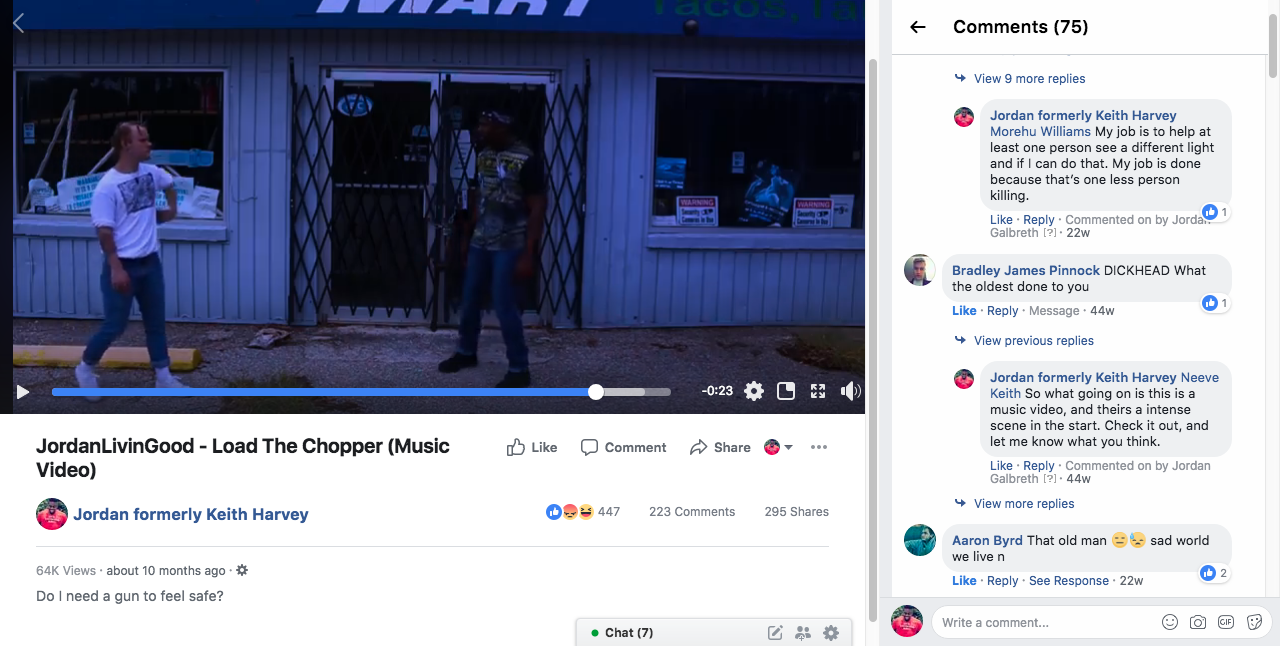Screen Shot 2018-10-18 at 8.16.18 PM.png