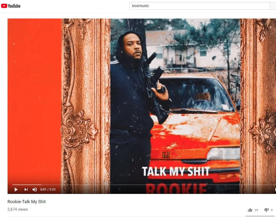 youtube.jpg