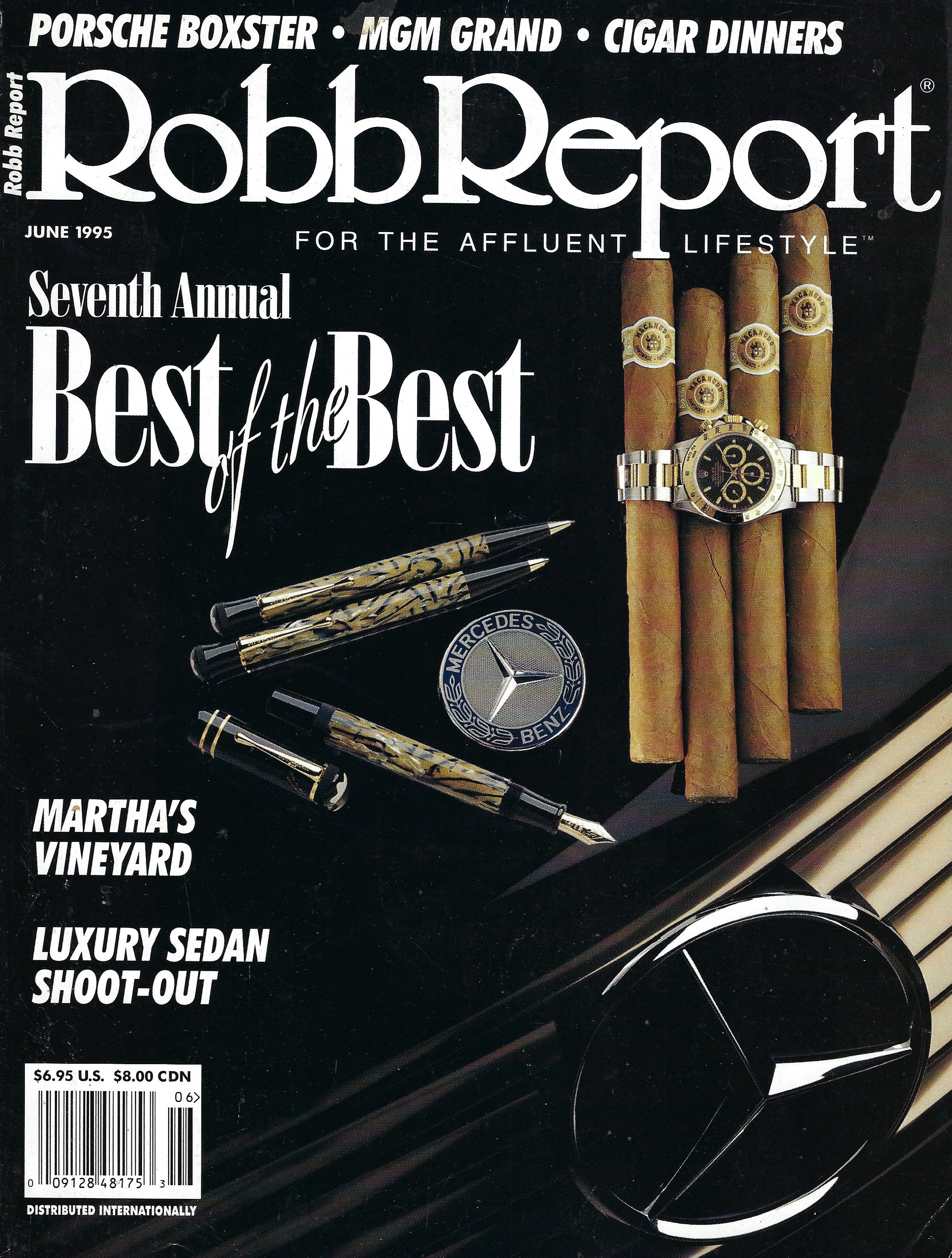 ShawnSWIMPereira_TagHeuer_RobbReport_0695.jpeg