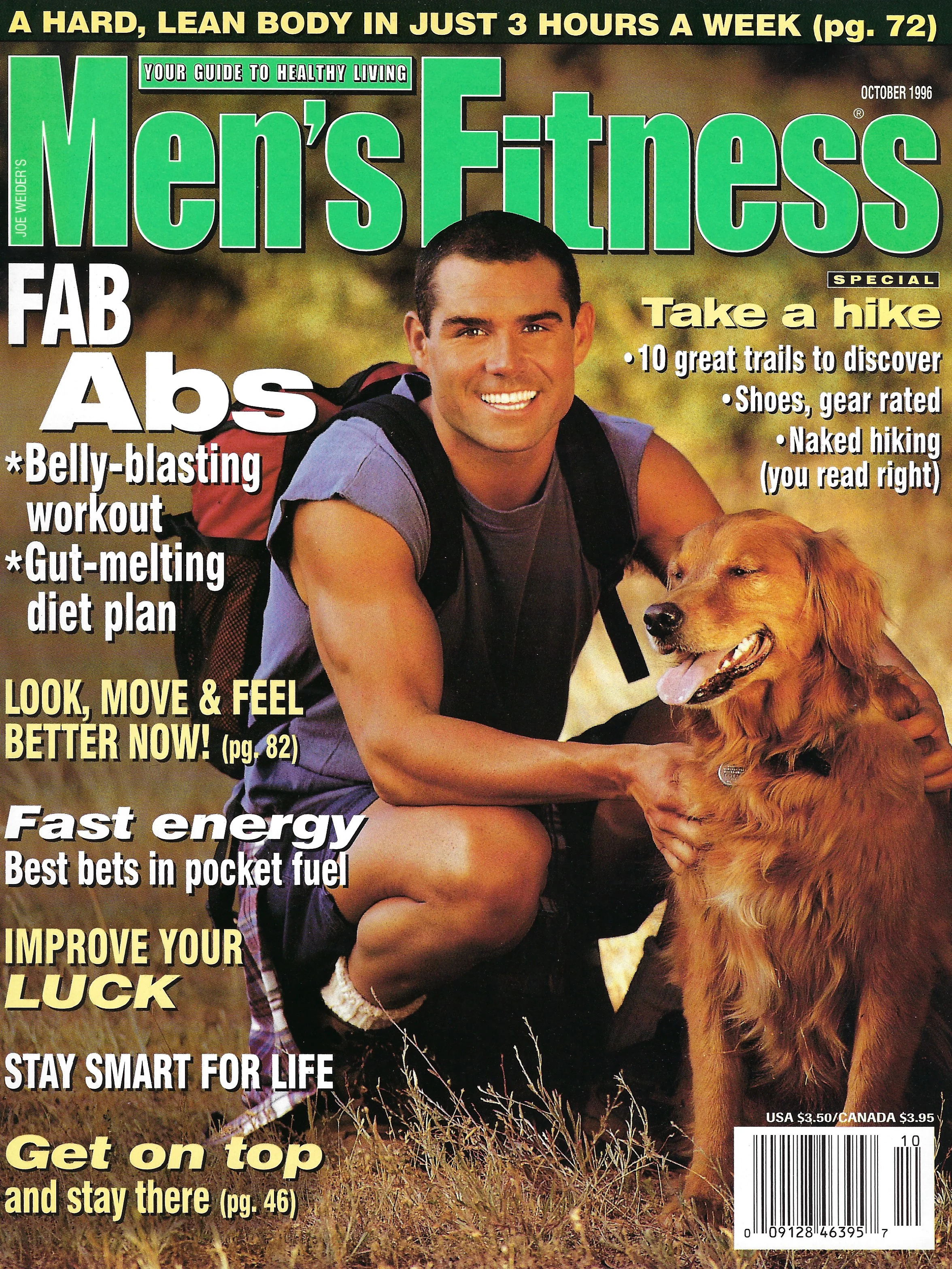 ShawnSWIMPereira_MensFitness_Cover_1096.jpeg
