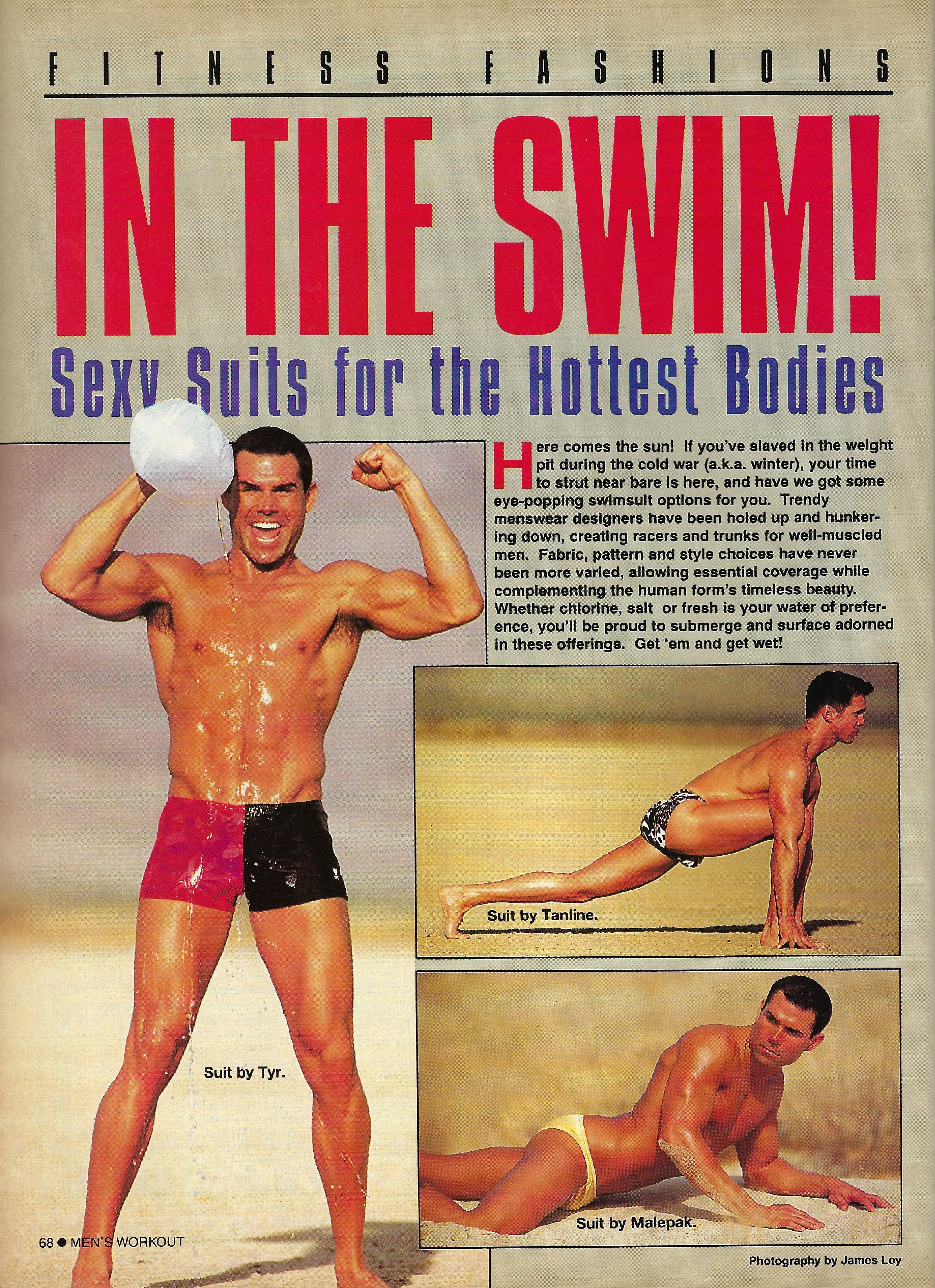 ShawnSWIMPereira_FitnessFashions_MensWorkOut_0696 1.jpeg