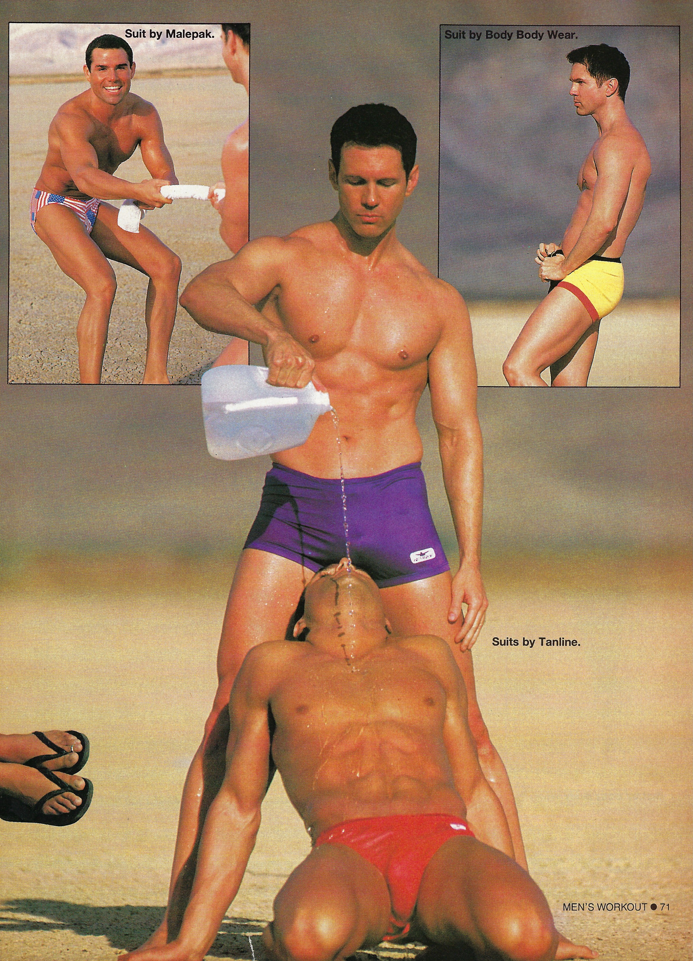 ShawnSWIMPereira_FitnessFashions_MensWorkOut_0696 2.jpeg