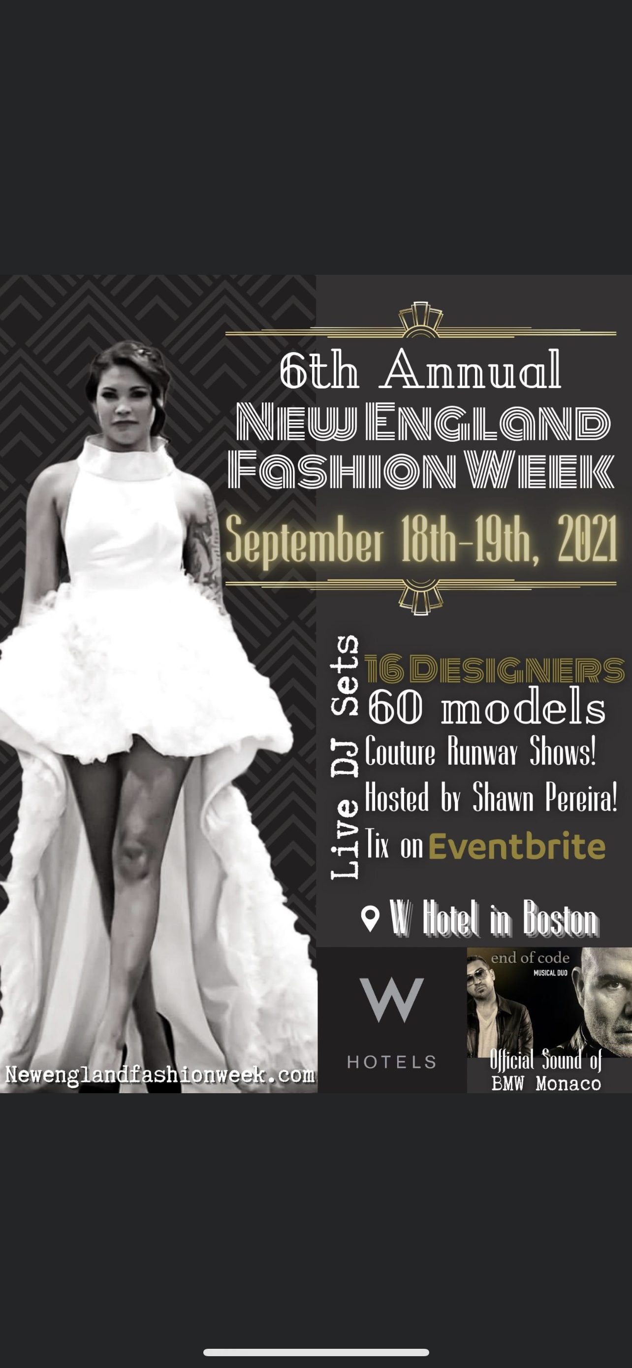 boston fashion week.PNG