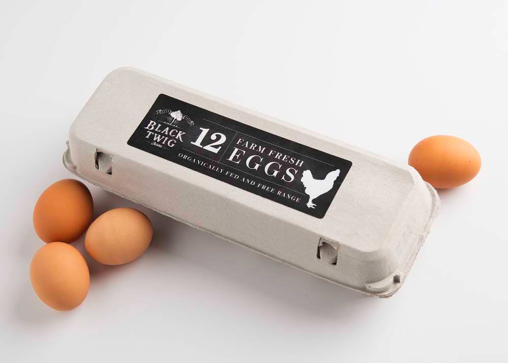 34-free-egg-carton-label-template-labels-design-ideas-2020