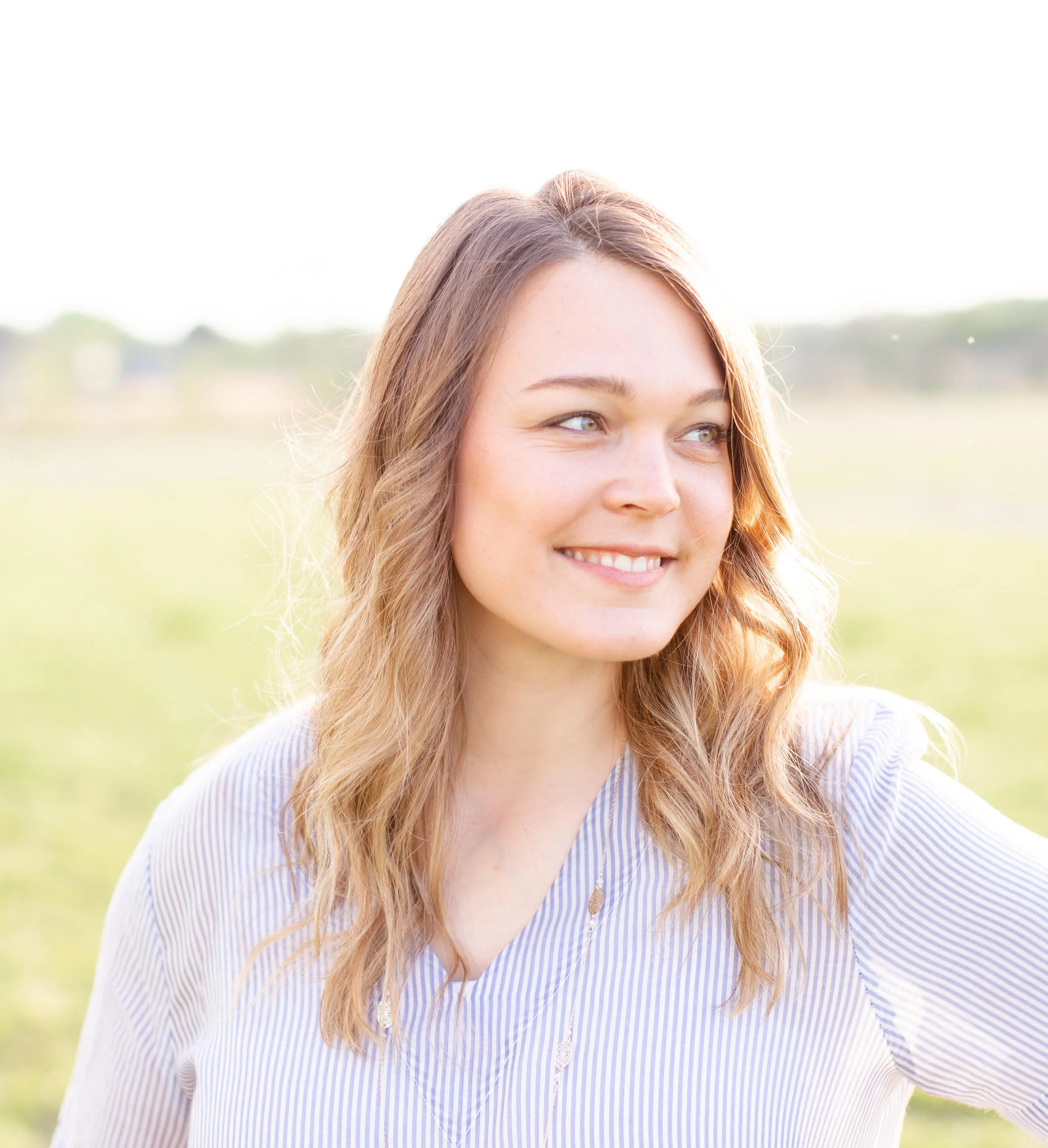 family-portraits-madison-wisconsin-katie-schubert-photography-0023 small square.jpg