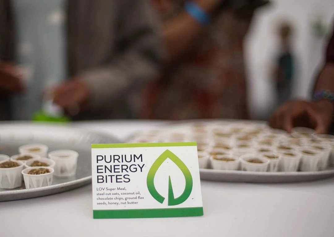 puriumhp_23498925_269051640285908_2829627898892124160_n.jpg