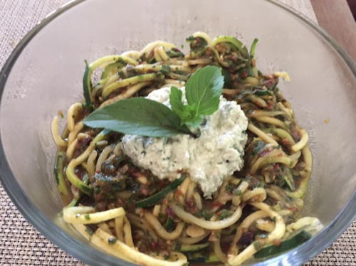 zucchini+pasta.png