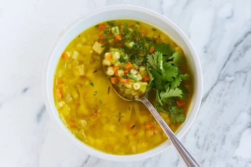vegetable-noodle-soup.jpg