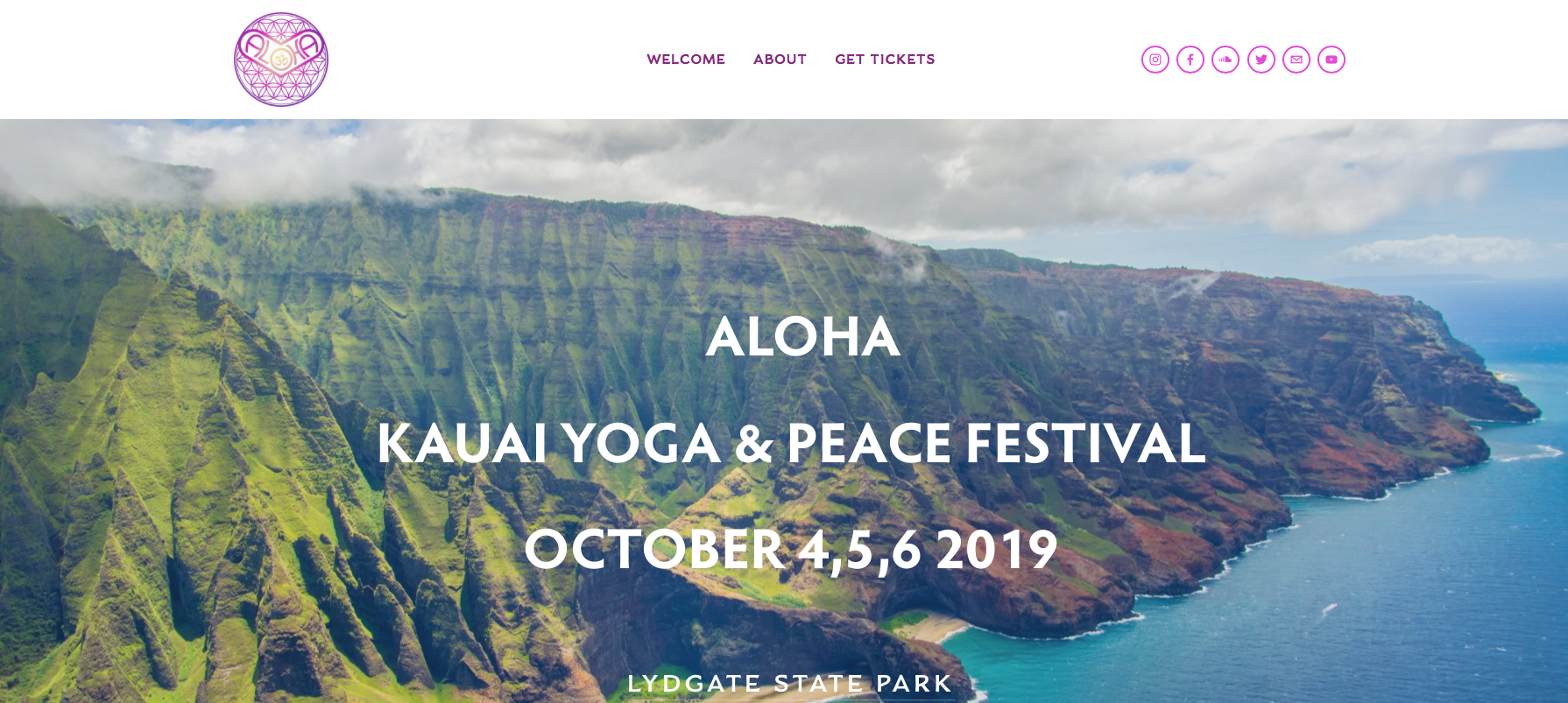 Screen Shot 2019-09-24 at 2.51.10 PM.png