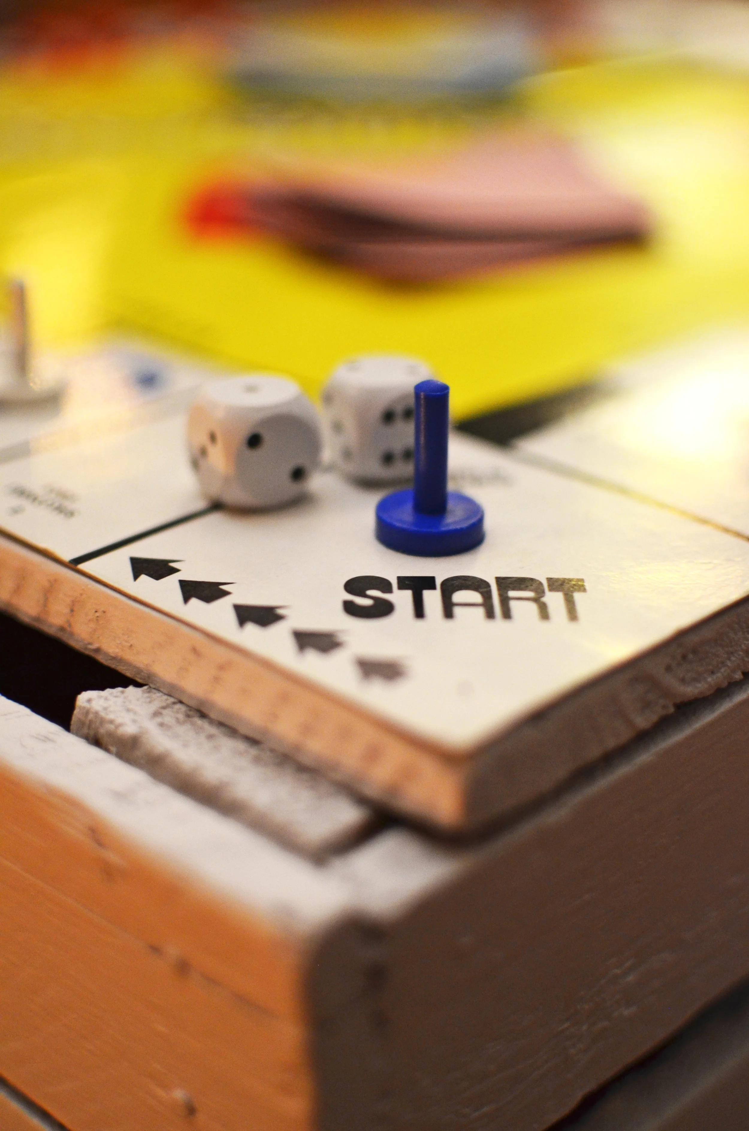 boardgames.jpg