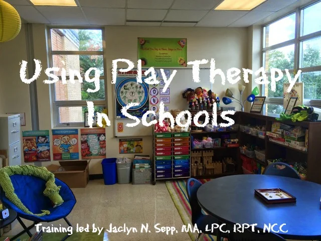 usingplaytherapyinschools.jpg