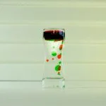 bubbler.jpg