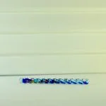 glitterwand.jpg
