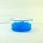 waterbeads.jpg