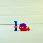 fidgetpenciltoppers.jpg