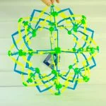 hobermansphere.jpg