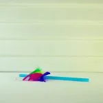 feathers.jpg