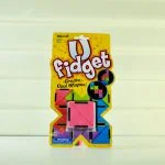 ufidget.jpg