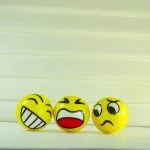 emojiface.jpg